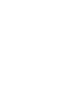 Anschrift  MammaMia Pizzeria-Abholservice  Luttolsberger Str. 7 D-88299 Leutkirch-Wuchzenhofen  Tel: +49(0)7561 9879255  E-Mail 	 mail@pizzeria-mammamia.net   Verantwortlicher im Sinne des § 55 Abs. 2 RStV 	 Maria Trausi Impressum