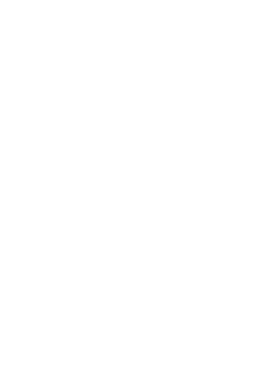 Anschrift  MammaMia Pizzeria-Abholservice  Luttolsberger Str. 7 D-88299 Leutkirch-Wuchzenhofen  Tel: +49(0)7561 9879255  E-Mail 	 mail@pizzeria-mammamia.net  Verantwortlicher im Sinne des § 55 Abs. 2 RStV 	 Maria Trausi Impressum