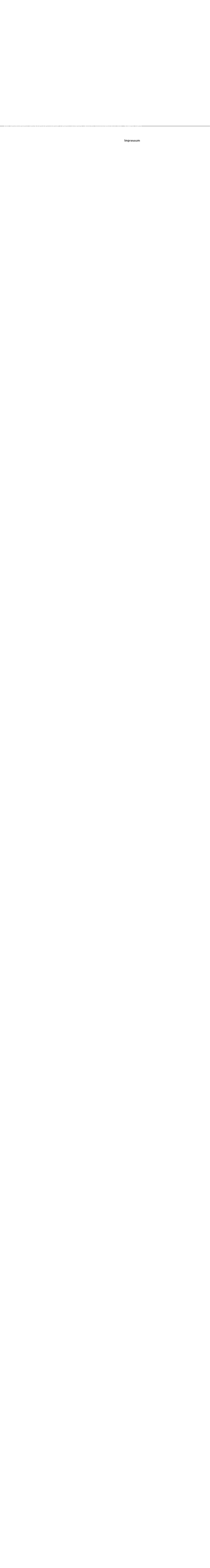 Impressum I. Name und Anschrift des Verantwortlichen Der Verantwortliche im Sinne der Datenschutz-Grundverordnung und anderer nationaler Datenschutzgesetze der Mitgliedsstaaten sowie sonstiger datenschutzrechtlicher Bestimmungen ist die Firma:  Mamma Mia Pizzeria-Abholservice Maria Trausi Luttholsberger Straße 7 88299 Leutkirch Deutschland Tel. +49 (0)7561 9879255 mail@pizzeria-mammamia.net Webseite: www.pizzeria-mammamia.net  II. Allgemeines zur Datenverarbeitung 1.    Umfang der Verarbeitung personenbezogener Daten Wir verarbeiten personenbezogene Daten unserer Nutzer grundsätzlich nur, soweit dies zur Bereitstellung einer funktionsfähigen Website sowie unserer Inhalte und Leistungen erforderlich ist. Die Verarbeitung personenbezogener Daten unserer Nutzer erfolgt regelmäßig nur nach Einwilligung des Nutzers. Eine Ausnahme gilt in solchen Fällen, in denen eine vorherige Einholung einer Einwilligung aus tatsächlichen Gründen nicht möglich ist und die Verarbeitung der Daten durch gesetzliche Vorschriften gestattet ist.   2.    Rechtsgrundlage für die Verarbeitung personenbezogener Daten Soweit wir für Verarbeitungsvorgänge personenbezogener Daten eine Einwilligung der betroffenen Person einholen, dient Art. 6 Abs. 1 lit. a EU-Datenschutzgrundverordnung (DSGVO) als Rechtsgrundlage. Bei der Verarbeitung von personenbezogenen Daten, die zur Erfüllung eines Vertrages, dessen Vertragspartei die betroffene Person ist, erforderlich ist, dient Art. 6 Abs. 1 lit. b DSGVO als Rechtsgrundlage. Dies gilt auch für Verarbeitungsvorgänge, die zur Durchführung vorvertraglicher Maßnahmen erforderlich sind. Soweit eine Verarbeitung personenbezogener Daten zur Erfüllung einer rechtlichen Verpflichtung erforderlich ist, der unser Unternehmen unterliegt, dient Art. 6 Abs. 1 lit. c DSGVO als Rechtsgrundlage. Für den Fall, dass lebenswichtige Interessen der betroffenen Person oder einer anderen natürlichen Person eine Verarbeitung personenbezogener Daten erforderlich machen, dient Art. 6 Abs. 1 lit. d DSGVO als Rechtsgrundlage. Ist die Verarbeitung zur Wahrung eines berechtigten Interesses unseres Unternehmens oder eines Dritten erforderlich und überwiegen die Interessen, Grundrechte und Grundfreiheiten des Betroffenen das erstgenannte Interesse nicht, so dient Art. 6 Abs. 1 lit. f DSGVO als Rechtsgrundlage für die Verarbeitung.  3.    Datenlöschung und Speicherdauer Die personenbezogenen Daten der betroffenen Person werden gelöscht oder gesperrt, sobald der Zweck der Speicherung entfällt. Eine Speicherung kann darüber hinaus erfolgen, wenn dies durch den europäischen oder nationalen Gesetzgeber in unionsrechtlichen Verordnungen, Gesetzen oder sonstigen Vorschriften, denen der Verantwortliche unterliegt, vorgesehen wurde. Eine Sperrung oder Löschung der Daten erfolgt auch dann, wenn eine durch die genannten Normen vorgeschriebene Speicherfrist abläuft, es sei denn, dass eine Erforderlichkeit zur weiteren Speicherung der Daten für einen Vertragsabschluss oder eine Vertragserfüllung besteht. III.  Bereitstellung der Website und Erstellung von Logfiles 1.    Beschreibung und Umfang der Datenverarbeitung Bei jedem Aufruf unserer Internetseite erfasst unser System automatisiert Daten und Informationen vom Computersystem des aufrufenden Rechners.  Folgende Daten werden hierbei erhoben:  1. Informationen über den Browsertyp und die verwendete Version 2. Das Betriebssystem des Nutzers 3.Den Internet-Service-Provider des Nutzers 4. Die IP-Adresse des Nutzers 5. Datum und Uhrzeit des Zugriffs 6. Websites, von denen das System des Nutzers auf unsere Internetseite gelangt 7. Websites, die vom System des Nutzers über unsere Webseite aufgerufen werden IV. Cookies und Analysetools Diese Webseite verwendet weder Cookies noch Analysetools. Eine Überprüfung können Sie über Ihren Broweer unter Einstellungen - Sicherheit durchführen. V.  Kontaktaufnahme über E-Mail Eine Kontaktaufnahme ist über die bereitgestellte E-Mail-Adresse möglich. In diesem Fall werden die mit der E-Mail übermittelten personenbezogenen Daten des Nutzers gespeichert.  Es erfolgt in diesem Zusammenhang keine Weitergabe der Daten an Dritte. Die Daten werden ausschließlich für die Verarbeitung der Konversation verwendet. 1. Rechtsgrundlage für die Datenverarbeitung  Rechtsgrundlage für die Verarbeitung der Daten ist bei Vorliegen einer Einwilligung des Nutzers Art. 6 Abs. 1 lit. a DSGVO. Rechtsgrundlage für die Verarbeitung der Daten, die im Zuge einer Übersendung einer E-Mail übermittelt werden, ist Art. 6 Abs. 1 lit. f DSGVO. Zielt der E-Mail-Kontakt auf den Abschluss eines Vertrages ab, so ist zusätzliche Rechtsgrundlage für die Verarbeitung Art. 6 Abs. 1 lit. b DSGVO. 2.    Zweck der Datenverarbeitung Im Falle einer Kontaktaufnahme per E-Mail liegt hieran auch das erforderliche berechtigte Interesse an der Verarbeitung der Daten. 3.    Dauer der Speicherung Die Daten werden gelöscht, sobald sie für die Erreichung des Zweckes ihrer Erhebung nicht mehr erforderlich sind. dies dann der Fall, wenn die jeweilige Konversation mit dem Nutzer beendet ist. Beendet ist die Konversation dann, wenn sich aus den Umständen entnehmen lässt, dass der betroffene Sachverhalt abschließend geklärt ist.  4.    Widerspruchs- und Beseitigungsmöglichkeit Der Nutzer hat jederzeit die Möglichkeit, seine Einwilligung zur Verarbeitung der personenbezogenen Daten zu widerrufen. Nimmt der Nutzer per E-Mail Kontakt mit uns auf, so kann er der Speicherung seiner personenbezogenen Daten jederzeit widersprechen. In einem solchen Fall kann die Konversation nicht fortgeführt werden. VI. Rechte der betroffenen Person Werden personenbezogene Daten von Ihnen verarbeitet, sind Sie Betroffener i.S.d. DSGVO und es stehen Ihnen folgende Rechte gegenüber dem Verantwortlichen zu: 1.    Auskunftsrecht Sie können von dem Verantwortlichen eine Bestätigung darüber verlangen, ob personenbezogene Daten, die Sie betreffen, von uns verarbeitet werden. Liegt eine solche Verarbeitung vor, können Sie von dem Verantwortlichen über folgende Informationen Auskunft verlangen: (1)      die Zwecke, zu denen die personenbezogenen Daten verarbeitet werden; (2)      die Kategorien von personenbezogenen Daten, welche verarbeitet werden; (3)	die Empfänger bzw. die Kategorien von Empfängern, gegenüber denen die Sie betreffenden personenbezogenen Daten offengelegt wurden oder noch offengelegt werden; (4)	die geplante Dauer der Speicherung der Sie betreffenden personenbezogenen Daten oder, falls konkrete Angaben hierzu nicht möglich sind, Kriterien für die Festlegung der Speicherdauer; (5)	das Bestehen eines Rechts auf Berichtigung oder Löschung der Sie betreffenden personenbezogenen Daten, eines Rechts auf Einschränkung der Verarbeitung durch den Verantwortlichen oder eines Widerspruchsrechts gegen diese Verarbeitung;  (6)	das Bestehen eines Beschwerderechts bei einer Aufsichtsbehörde; (7)	alle verfügbaren Informationen über die Herkunft der Daten, wenn die personenbezogenen Daten nicht bei der betroffenen Person erhoben werden; (8)	das Bestehen einer automatisierten Entscheidungsfindung einschließlich Profiling gemäß Art. 22 Abs. 1 und 4 DSGVO und – zumindest in diesen Fällen – aussagekräftige Informationen über die involvierte Logik sowie die Tragweite und die angestrebten Auswirkungen einer derartigen Verarbeitung für die betroffene Person. Ihnen steht das Recht zu, Auskunft darüber zu verlangen, ob die Sie betreffenden personenbezogenen Daten in ein Drittland oder an eine internationale Organisation übermittelt werden. In diesem Zusammenhang können Sie verlangen, über die geeigneten Garantien gem. Art. 46 DSGVO im Zusammenhang mit der Übermittlung unterrichtet zu werden. 2.    Recht auf Berichtigung  Sie haben ein Recht auf Berichtigung und/oder Vervollständigung gegenüber dem Verantwortlichen, sofern die verarbeiteten personenbezogenen Daten, die Sie betreffen, unrichtig oder unvollständig sind. Der Verantwortliche hat die Berichtigung unverzüglich vorzunehmen. 3.    Recht auf Einschränkung der Verarbeitung Unter den folgenden Voraussetzungen können Sie die Einschränkung der Verarbeitung der Sie betreffenden personenbezogenen Daten verlangen: (1)	wenn Sie die Richtigkeit der Sie betreffenden personenbezogenen für eine Dauer bestreiten, die es dem Verantwortlichen ermöglicht, die Richtigkeit der personenbezogenen Daten zu überprüfen; (2)	die Verarbeitung unrechtmäßig ist und Sie die Löschung der personenbezogenen Daten ablehnen und stattdessen die Einschränkung der Nutzung der personenbezogenen Daten verlangen; (3)	der Verantwortliche die personenbezogenen Daten für die Zwecke der Verarbeitung nicht länger benötigt, Sie diese jedoch zur Geltendmachung, Ausübung oder Verteidigung von Rechtsansprüchen benötigen, oder (4)	wenn Sie Widerspruch gegen die Verarbeitung gemäß Art. 21 Abs. 1 DSGVO eingelegt haben und noch nicht feststeht, ob die berechtigten Gründe des Verantwortlichen gegenüber Ihren Gründen überwiegen. Wurde die Verarbeitung der Sie betreffenden personenbezogenen Daten eingeschränkt, dürfen diese Daten – von ihrer Speicherung abgesehen – nur mit Ihrer Einwilligung oder zur Geltendmachung, Ausübung oder Verteidigung von Rechtsansprüchen oder zum Schutz der Rechte einer anderen natürlichen oder juristischen Person oder aus Gründen eines wichtigen öffentlichen Interesses der Union oder eines Mitgliedstaats verarbeitet werden. Wurde die Einschränkung der Verarbeitung nach den o.g. Voraussetzungen eingeschränkt, werden Sie von dem Verantwortlichen unterrichtet bevor die Einschränkung aufgehoben wird. 4.    Recht auf Löschung (a)   Löschungspflicht Sie können von dem Verantwortlichen verlangen, dass die Sie betreffenden personenbezogenen Daten unverzüglich gelöscht werden, und der Verantwortliche ist verpflichtet, diese Daten unverzüglich zu löschen, sofern einer der folgenden Gründe zutrifft: (1)	Die Sie betreffenden personenbezogenen Daten sind für die Zwecke, für die sie erhoben oder auf sonstige Weise verarbeitet wurden, nicht mehr notwendig. (2)	Sie widerrufen Ihre Einwilligung, auf die sich die Verarbeitung gem. Art. 6 Abs. 1 lit. a oder Art. 9 Abs. 2 lit. a DSGVO stützte, und es fehlt an einer anderweitigen Rechtsgrundlage für die Verarbeitung.  (3)	Sie legen gem. Art. 21 Abs. 1 DSGVO Widerspruch gegen die Verarbeitung ein und es liegen keine vorrangigen berechtigten Gründe für die Verarbeitung vor, oder Sie legen gem. Art. 21 Abs. 2 DSGVO Widerspruch gegen die Verarbeitung ein.  (4)	Die Sie betreffenden personenbezogenen Daten wurden unrechtmäßig            verarbeitet      (5)	Die Löschung der Sie betreffenden personenbezogenen Daten ist zur Erfüllung einer rechtlichen Verpflichtung nach dem Unionsrecht oder dem Recht der Mitgliedstaaten erforderlich, dem der Verantwortliche unterliegt.  (6)		Die Sie betreffenden personenbezogenen Daten wurden in Bezug auf angebotene Dienste der Informationsgesellschaft gemäß Art. 8 Abs. 1 DSGVO erhoben. (a)      Information an Dritte  Hat der Verantwortliche die Sie betreffenden personenbezogenen Daten öffentlich gemacht und ist er gem. Art. 17 Abs. 1 DSGVO zu deren Löschung verpflichtet, so trifft er unter Berücksichtigung der verfügbaren Technologie und der Implementierungskosten angemessene Maßnahmen, auch technischer Art, um für die Datenverarbeitung Verantwortliche, die die personenbezogenen Daten verarbeiten, darüber zu informieren, dass Sie als betroffene Person von ihnen die Löschung aller Links zu diesen personenbezogenen Daten oder von Kopien oder Replikationen dieser personenbezogenen Daten verlangt haben.  (a)      Ausnahmen Das Recht auf Löschung besteht nicht, soweit die Verarbeitung erforderlich ist (1)	zur Ausübung des Rechts auf freie Meinungsäußerung und Information; (2)	zur Erfüllung einer rechtlichen Verpflichtung, die die Verarbeitung nach dem Recht der Union oder der Mitgliedstaaten, dem der Verantwortliche unterliegt, erfordert, oder zur Wahrnehmung einer Aufgabe, die im öffentlichen Interesse liegt oder in Ausübung öffentlicher Gewalt erfolgt, die dem Verantwortlichen übertragen wurde; (3)	aus Gründen des öffentlichen Interesses im Bereich der öffentlichen Gesundheit gemäß Art. 9 Abs. 2 lit. h und i sowie Art. 9 Abs. 3 DSGVO; (4)	für im öffentlichen Interesse liegende Archivzwecke, wissenschaftliche oder historische Forschungszwecke oder für statistische Zwecke gem. Art. 89 Abs. 1 DSGVO, soweit das unter Abschnitt a) genannte Recht voraussichtlich die Verwirklichung der Ziele dieser Verarbeitung unmöglich macht oder ernsthaft beeinträchtigt, oder (5)	zur Geltendmachung, Ausübung oder Verteidigung von Rechtsansprüchen 5.    Recht auf Unterrichtung Haben Sie das Recht auf Berichtigung, Löschung oder Einschränkung der Verarbeitung gegenüber dem Verantwortlichen geltend gemacht, ist dieser verpflichtet, allen Empfängern, denen die Sie betreffenden personenbezogenen Daten offengelegt wurden, diese Berichtigung oder Löschung der Daten oder Einschränkung der Verarbeitung mitzuteilen, es sei denn, dies erweist sich als unmöglich oder ist mit einem unverhältnismäßigen Aufwand verbunden. Ihnen steht gegenüber dem Verantwortlichen das Recht zu, über diese Empfänger unterrichtet zu werden.  6.    Recht auf Datenübertragbarkeit Sie haben das Recht, die Sie betreffenden personenbezogenen Daten, die Sie dem Verantwortlichen bereitgestellt haben, in einem strukturierten, gängigen und maschinenlesbaren Format zu erhalten. Außerdem haben Sie das Recht diese Daten einem anderen Verantwortlichen ohne Behinderung durch den Verantwortlichen, dem die personenbezogenen Daten bereitgestellt wurden, zu übermitteln, sofern (1)     die Verarbeitung auf einer Einwilligung gem. Art. 6 Abs. 1 lit. a DSGVO oder Art. 9 Abs. 2 lit. a DSGVO oder auf einem Vertrag gem. Art. 6 Abs. 1 lit. b DSGVO beruht und (2)      die Verarbeitung mithilfe automatisierter Verfahren erfolgt. In Ausübung dieses Rechts haben Sie ferner das Recht, zu erwirken, dass die Sie betreffenden personenbezogenen Daten direkt von einem Verantwortlichen einem anderen Verantwortlichen übermittelt werden, soweit dies technisch machbar ist. Freiheiten und Rechte anderer Personen dürfen hierdurch nicht beeinträchtigt werden. Das Recht auf Datenübertragbarkeit gilt nicht für eine Verarbeitung personenbezogener Daten, die für die Wahrnehmung einer Aufgabe erforderlich ist, die im öffentlichen Interesse liegt oder in Ausübung öffentlicher Gewalt erfolgt, die dem Verantwortlichen übertragen wurde. 7.    Widerspruchsrecht Sie haben das Recht, aus Gründen, die sich aus ihrer besonderen Situation ergeben, jederzeit gegen die Verarbeitung der Sie betreffenden personenbezogenen Daten, die aufgrund von Art. 6 Abs. 1 lit. e oder f DSGVO erfolgt, Widerspruch einzulegen; dies gilt auch für ein auf diese Bestimmungen gestütztes Profiling.  Der Verantwortliche verarbeitet die Sie betreffenden personenbezogenen Daten nicht mehr, es sei denn, er kann zwingende schutzwürdige Gründe für die Verarbeitung nachweisen, die Ihre Interessen, Rechte und Freiheiten überwiegen, oder die Verarbeitung dient der Geltendmachung, Ausübung oder Verteidigung von Rechtsansprüchen. Werden die Sie betreffenden personenbezogenen Daten verarbeitet, um Direktwerbung zu betreiben, haben Sie das Recht, jederzeit Widerspruch gegen die Verarbeitung der Sie betreffenden personenbezogenen Daten zum Zwecke derartiger Werbung einzulegen; dies gilt auch für das Profiling, soweit es mit solcher Direktwerbung in Verbindung steht. Widersprechen Sie der Verarbeitung für Zwecke der Direktwerbung, so werden die Sie betreffenden personenbezogenen Daten nicht mehr für diese Zwecke verarbeitet. Sie haben die Möglichkeit, im Zusammenhang mit der Nutzung von Diensten der Informationsgesellschaft – ungeachtet der Richtlinie 2002/58/EG – Ihr Widerspruchsrecht mittels automatisierter Verfahren auszuüben, bei denen technische Spezifikationen verwendet werden. 8.    Recht auf Widerruf der datenschutzrechtlichen Einwilligungserklärung Sie haben das Recht, Ihre datenschutzrechtliche Einwilligungserklärung jederzeit zu widerrufen. Durch den Widerruf der Einwilligung wird die Rechtmäßigkeit der aufgrund der Einwilligung bis zum Widerruf erfolgten Verarbeitung nicht berührt. 9.   Automatisierte Entscheidung im Einzelfall einschließlich Profiling Sie haben das Recht, nicht einer ausschließlich auf einer automatisierten Verarbeitung – einschließlich Profiling – beruhenden Entscheidung unterworfen zu werden, die Ihnen gegenüber rechtliche Wirkung entfaltet oder Sie in ähnlicher Weise erheblich beeinträchtigt. Dies gilt nicht, wenn die Entscheidung  (1)	für den Abschluss oder die Erfüllung eines Vertrags zwischen Ihnen und dem Verantwortlichen erforderlich ist, (2)	aufgrund von Rechtsvorschriften der Union oder der Mitgliedstaaten, denen der Verantwortliche unterliegt, zulässig ist und diese Rechtsvorschriften angemessene Maßnahmen zur Wahrung Ihrer Rechte und Freiheiten sowie Ihrer berechtigten Interessen enthalten oder (3)      mit Ihrer ausdrücklichen Einwilligung erfolgt. Allerdings dürfen diese Entscheidungen nicht auf besonderen Kategorien personenbezogener Daten nach Art. 9 Abs. 1 DSGVO beruhen, sofern nicht Art. 9 Abs. 2 lit. a oder g DSGVO gilt und angemessene Maßnahmen zum Schutz der Rechte und Freiheiten sowie Ihrer berechtigten Interessen getroffen wurden. Hinsichtlich der in (1) und (3) genannten Fälle trifft der Verantwortliche angemessene Maßnahmen, um die Rechte und Freiheiten sowie Ihre berechtigten Interessen zu wahren, wozu mindestens das Recht auf Erwirkung des Eingreifens einer Person seitens des Verantwortlichen, auf Darlegung des eigenen Standpunkts und auf Anfechtung der Entscheidung gehört. 10.   Recht auf Beschwerde bei einer Aufsichtsbehörde Unbeschadet eines anderweitigen verwaltungsrechtlichen oder gerichtlichen Rechtsbehelfs steht Ihnen das Recht auf Beschwerde bei einer Aufsichtsbehörde, insbesondere in dem Mitgliedstaat ihres Aufenthaltsorts, ihres Arbeitsplatzes oder des Orts des mutmaßlichen Verstoßes, zu, wenn Sie der Ansicht sind, dass die Verarbeitung der Sie betreffenden personenbezogenen Daten gegen die DSGVO verstößt.  Die Aufsichtsbehörde, bei der die Beschwerde eingereicht wurde, unterrichtet den Beschwerdeführer über den Stand und die Ergebnisse der Beschwerde einschließlich der Möglichkeit eines gerichtlichen Rechtsbehelfs nach Art. 78 DSGVO. Hinweis:  Diese Webseite nutzt zur Übertragung eine sichere SSL/TLS Verschlüsselung. Eine verschlüsselte und somit sichere Verbindung erkennen Sie am grünen „Schloss“  in der Adresszeile Ihres Browsers.