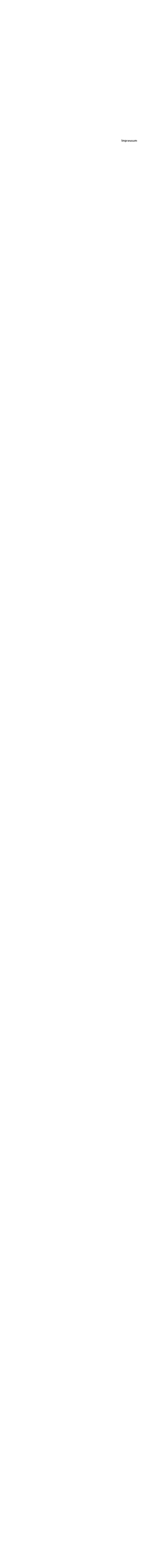 Impressum I. Name und Anschrift des Verantwortlichen Der Verantwortliche im Sinne der Datenschutz-Grundverordnung und anderer nationaler Datenschutzgesetze der Mitgliedsstaaten sowie sonstiger datenschutzrechtlicher Bestimmungen ist die Firma:  Mamma Mia Pizzeria-Abholservice Maria Trausi Luttholsberger Straße 7 88299 Leutkirch Deutschland Tel. +49 (0)7561 9879255 mail@pizzeria-mammamia.net Webseite: www.pizzeria-mammamia.net  II. Allgemeines zur Datenverarbeitung 1.    Umfang der Verarbeitung personenbezogener Daten Wir verarbeiten personenbezogene Daten unserer Nutzer grundsätzlich nur, soweit dies zur Bereitstellung einer funktionsfähigen Website sowie unserer Inhalte und Leistungen erforderlich ist. Die Verarbeitung personenbezogener Daten unserer Nutzer erfolgt regelmäßig nur nach Einwilligung des Nutzers. Eine Ausnahme gilt in solchen Fällen, in denen eine vorherige Einholung einer Einwilligung aus tatsächlichen Gründen nicht möglich ist und die Verarbeitung der Daten durch gesetzliche Vorschriften gestattet ist.   2.    Rechtsgrundlage für die Verarbeitung personenbezogener Daten Soweit wir für Verarbeitungsvorgänge personenbezogener Daten eine Einwilligung der betroffenen Person einholen, dient Art. 6 Abs. 1 lit. a EU-Datenschutzgrundverordnung (DSGVO) als Rechtsgrundlage. Bei der Verarbeitung von personenbezogenen Daten, die zur Erfüllung eines Vertrages, dessen Vertragspartei die betroffene Person ist, erforderlich ist, dient Art. 6 Abs. 1 lit. b DSGVO als Rechtsgrundlage. Dies gilt auch für Verarbeitungsvorgänge, die zur Durchführung vorvertraglicher Maßnahmen erforderlich sind. Soweit eine Verarbeitung personenbezogener Daten zur Erfüllung einer rechtlichen Verpflichtung erforderlich ist, der unser Unternehmen unterliegt, dient Art. 6 Abs. 1 lit. c DSGVO als Rechtsgrundlage. Für den Fall, dass lebenswichtige Interessen der betroffenen Person oder einer anderen natürlichen Person eine Verarbeitung personenbezogener Daten erforderlich machen, dient Art. 6 Abs. 1 lit. d DSGVO als Rechtsgrundlage. Ist die Verarbeitung zur Wahrung eines berechtigten Interesses unseres Unternehmens oder eines Dritten erforderlich und überwiegen die Interessen, Grundrechte und Grundfreiheiten des Betroffenen das erstgenannte Interesse nicht, so dient Art. 6 Abs. 1 lit. f DSGVO als Rechtsgrundlage für die Verarbeitung.  3.    Datenlöschung und Speicherdauer Die personenbezogenen Daten der betroffenen Person werden gelöscht oder gesperrt, sobald der Zweck der Speicherung entfällt. Eine Speicherung kann darüber hinaus erfolgen, wenn dies durch den europäischen oder nationalen Gesetzgeber in unionsrechtlichen Verordnungen, Gesetzen oder sonstigen Vorschriften, denen der Verantwortliche unterliegt, vorgesehen wurde. Eine Sperrung oder Löschung der Daten erfolgt auch dann, wenn eine durch die genannten Normen vorgeschriebene Speicherfrist abläuft, es sei denn, dass eine Erforderlichkeit zur weiteren Speicherung der Daten für einen Vertragsabschluss oder eine Vertragserfüllung besteht. III.  Bereitstellung der Website und Erstellung von Logfiles 1.    Beschreibung und Umfang der Datenverarbeitung Bei jedem Aufruf unserer Internetseite erfasst unser System automatisiert Daten und Informationen vom Computersystem des aufrufenden Rechners.  Folgende Daten werden hierbei erhoben:  1. Informationen über den Browsertyp und die verwendete Version 2. Das Betriebssystem des Nutzers 3.Den Internet-Service-Provider des Nutzers 4. Die IP-Adresse des Nutzers 5. Datum und Uhrzeit des Zugriffs 6. Websites, von denen das System des Nutzers auf unsere Internetseite gelangt 7. Websites, die vom System des Nutzers über unsere Webseite aufgerufen werden IV. Cookies und Analysetools Diese Webseite verwendet weder Cookies noch Analysetools. Eine Überprüfung können Sie über Ihren Broweer unter Einstellungen - Sicherheit durchführen. V.  Kontaktaufnahme über E-Mail Eine Kontaktaufnahme ist über die bereitgestellte E-Mail-Adresse möglich. In diesem Fall werden die mit der E-Mail übermittelten personenbezogenen Daten des Nutzers gespeichert.  Es erfolgt in diesem Zusammenhang keine Weitergabe der Daten an Dritte. Die Daten werden ausschließlich für die Verarbeitung der Konversation verwendet. 1. Rechtsgrundlage für die Datenverarbeitung  Rechtsgrundlage für die Verarbeitung der Daten ist bei Vorliegen einer Einwilligung des Nutzers Art. 6 Abs. 1 lit. a DSGVO. Rechtsgrundlage für die Verarbeitung der Daten, die im Zuge einer Übersendung einer E-Mail übermittelt werden, ist Art. 6 Abs. 1 lit. f DSGVO. Zielt der E-Mail-Kontakt auf den Abschluss eines Vertrages ab, so ist zusätzliche Rechtsgrundlage für die Verarbeitung Art. 6 Abs. 1 lit. b DSGVO. 2.    Zweck der Datenverarbeitung Im Falle einer Kontaktaufnahme per E-Mail liegt hieran auch das erforderliche berechtigte Interesse an der Verarbeitung der Daten. 3.    Dauer der Speicherung Die Daten werden gelöscht, sobald sie für die Erreichung des Zweckes ihrer Erhebung nicht mehr erforderlich sind. dies dann der Fall, wenn die jeweilige Konversation mit dem Nutzer beendet ist. Beendet ist die Konversation dann, wenn sich aus den Umständen entnehmen lässt, dass der betroffene Sachverhalt abschließend geklärt ist.  4.    Widerspruchs- und Beseitigungsmöglichkeit Der Nutzer hat jederzeit die Möglichkeit, seine Einwilligung zur Verarbeitung der personenbezogenen Daten zu widerrufen. Nimmt der Nutzer per E-Mail Kontakt mit uns auf, so kann er der Speicherung seiner personenbezogenen Daten jederzeit widersprechen. In einem solchen Fall kann die Konversation nicht fortgeführt werden. VI. Rechte der betroffenen Person Werden personenbezogene Daten von Ihnen verarbeitet, sind Sie Betroffener i.S.d. DSGVO und es stehen Ihnen folgende Rechte gegenüber dem Verantwortlichen zu: 1.    Auskunftsrecht Sie können von dem Verantwortlichen eine Bestätigung darüber verlangen, ob personenbezogene Daten, die Sie betreffen, von uns verarbeitet werden. Liegt eine solche Verarbeitung vor, können Sie von dem Verantwortlichen über folgende Informationen Auskunft verlangen: (1)      die Zwecke, zu denen die personenbezogenen Daten verarbeitet werden; (2)      die Kategorien von personenbezogenen Daten, welche verarbeitet werden; (3)	die Empfänger bzw. die Kategorien von Empfängern, gegenüber denen die Sie betreffenden personenbezogenen Daten offengelegt wurden oder noch offengelegt werden; (4)	die geplante Dauer der Speicherung der Sie betreffenden personenbezogenen Daten oder, falls konkrete Angaben hierzu nicht möglich sind, Kriterien für die Festlegung der Speicherdauer; (5)	das Bestehen eines Rechts auf Berichtigung oder Löschung der Sie betreffenden personenbezogenen Daten, eines Rechts auf Einschränkung der Verarbeitung durch den Verantwortlichen oder eines Widerspruchsrechts gegen diese Verarbeitung;  (6)	das Bestehen eines Beschwerderechts bei einer Aufsichtsbehörde; (7)	alle verfügbaren Informationen über die Herkunft der Daten, wenn die personenbezogenen Daten nicht bei der betroffenen Person erhoben werden; (8)	das Bestehen einer automatisierten Entscheidungsfindung einschließlich Profiling gemäß Art. 22 Abs. 1 und 4 DSGVO und – zumindest in diesen Fällen – aussagekräftige Informationen über die involvierte Logik sowie die Tragweite und die angestrebten Auswirkungen einer derartigen Verarbeitung für die betroffene Person. Ihnen steht das Recht zu, Auskunft darüber zu verlangen, ob die Sie betreffenden personenbezogenen Daten in ein Drittland oder an eine internationale Organisation übermittelt werden. In diesem Zusammenhang können Sie verlangen, über die geeigneten Garantien gem. Art. 46 DSGVO im Zusammenhang mit der Übermittlung unterrichtet zu werden. 2.    Recht auf Berichtigung  Sie haben ein Recht auf Berichtigung und/oder Vervollständigung gegenüber dem Verantwortlichen, sofern die verarbeiteten personenbezogenen Daten, die Sie betreffen, unrichtig oder unvollständig sind. Der Verantwortliche hat die Berichtigung unverzüglich vorzunehmen. 3.    Recht auf Einschränkung der Verarbeitung Unter den folgenden Voraussetzungen können Sie die Einschränkung der Verarbeitung der Sie betreffenden personenbezogenen Daten verlangen: (1)	wenn Sie die Richtigkeit der Sie betreffenden personenbezogenen für eine Dauer bestreiten, die es dem Verantwortlichen ermöglicht, die Richtigkeit der personenbezogenen Daten zu überprüfen; (2)	die Verarbeitung unrechtmäßig ist und Sie die Löschung der personenbezogenen Daten ablehnen und stattdessen die Einschränkung der Nutzung der personenbezogenen Daten verlangen; (3)	der Verantwortliche die personenbezogenen Daten für die Zwecke der Verarbeitung nicht länger benötigt, Sie diese jedoch zur Geltendmachung, Ausübung oder Verteidigung von Rechtsansprüchen benötigen, oder (4)	wenn Sie Widerspruch gegen die Verarbeitung gemäß Art. 21 Abs. 1 DSGVO eingelegt haben und noch nicht feststeht, ob die berechtigten Gründe des Verantwortlichen gegenüber Ihren Gründen überwiegen. Wurde die Verarbeitung der Sie betreffenden personenbezogenen Daten eingeschränkt, dürfen diese Daten – von ihrer Speicherung abgesehen – nur mit Ihrer Einwilligung oder zur Geltendmachung, Ausübung oder Verteidigung von Rechtsansprüchen oder zum Schutz der Rechte einer anderen natürlichen oder juristischen Person oder aus Gründen eines wichtigen öffentlichen Interesses der Union oder eines Mitgliedstaats verarbeitet werden. Wurde die Einschränkung der Verarbeitung nach den o.g. Voraussetzungen eingeschränkt, werden Sie von dem Verantwortlichen unterrichtet bevor die Einschränkung aufgehoben wird. 4.    Recht auf Löschung (a)   Löschungspflicht Sie können von dem Verantwortlichen verlangen, dass die Sie betreffenden personenbezogenen Daten unverzüglich gelöscht werden, und der Verantwortliche ist verpflichtet, diese Daten unverzüglich zu löschen, sofern einer der folgenden Gründe zutrifft: (1)	Die Sie betreffenden personenbezogenen Daten sind für die Zwecke, für die sie erhoben oder auf sonstige Weise verarbeitet wurden, nicht mehr notwendig. (2)	Sie widerrufen Ihre Einwilligung, auf die sich die Verarbeitung gem. Art. 6 Abs. 1 lit. a oder Art. 9 Abs. 2 lit. a DSGVO stützte, und es fehlt an einer anderweitigen Rechtsgrundlage für die Verarbeitung.  (3)	Sie legen gem. Art. 21 Abs. 1 DSGVO Widerspruch gegen die Verarbeitung ein und es liegen keine vorrangigen berechtigten Gründe für die Verarbeitung vor, oder Sie legen gem. Art. 21 Abs. 2 DSGVO Widerspruch gegen die Verarbeitung ein.  (4)	Die Sie betreffenden personenbezogenen Daten wurden unrechtmäßig            verarbeitet      (5)	Die Löschung der Sie betreffenden personenbezogenen Daten ist zur Erfüllung einer rechtlichen Verpflichtung nach dem Unionsrecht oder dem Recht der Mitgliedstaaten erforderlich, dem der Verantwortliche unterliegt.  (6)		Die Sie betreffenden personenbezogenen Daten wurden in Bezug auf angebotene Dienste der Informationsgesellschaft gemäß Art. 8 Abs. 1 DSGVO erhoben. (a)      Information an Dritte  Hat der Verantwortliche die Sie betreffenden personenbezogenen Daten öffentlich gemacht und ist er gem. Art. 17 Abs. 1 DSGVO zu deren Löschung verpflichtet, so trifft er unter Berücksichtigung der verfügbaren Technologie und der Implementierungskosten angemessene Maßnahmen, auch technischer Art, um für die Datenverarbeitung Verantwortliche, die die personenbezogenen Daten verarbeiten, darüber zu informieren, dass Sie als betroffene Person von ihnen die Löschung aller Links zu diesen personenbezogenen Daten oder von Kopien oder Replikationen dieser personenbezogenen Daten verlangt haben.  (a)      Ausnahmen Das Recht auf Löschung besteht nicht, soweit die Verarbeitung erforderlich ist (1)	zur Ausübung des Rechts auf freie Meinungsäußerung und Information; (2)	zur Erfüllung einer rechtlichen Verpflichtung, die die Verarbeitung nach dem Recht der Union oder der Mitgliedstaaten, dem der Verantwortliche unterliegt, erfordert, oder zur Wahrnehmung einer Aufgabe, die im öffentlichen Interesse liegt oder in Ausübung öffentlicher Gewalt erfolgt, die dem Verantwortlichen übertragen wurde; (3)	aus Gründen des öffentlichen Interesses im Bereich der öffentlichen Gesundheit gemäß Art. 9 Abs. 2 lit. h und i sowie Art. 9 Abs. 3 DSGVO; (4)	für im öffentlichen Interesse liegende Archivzwecke, wissenschaftliche oder historische Forschungszwecke oder für statistische Zwecke gem. Art. 89 Abs. 1 DSGVO, soweit das unter Abschnitt a) genannte Recht voraussichtlich die Verwirklichung der Ziele dieser Verarbeitung unmöglich macht oder ernsthaft beeinträchtigt, oder (5)	zur Geltendmachung, Ausübung oder Verteidigung von Rechtsansprüchen 5.    Recht auf Unterrichtung Haben Sie das Recht auf Berichtigung, Löschung oder Einschränkung der Verarbeitung gegenüber dem Verantwortlichen geltend gemacht, ist dieser verpflichtet, allen Empfängern, denen die Sie betreffenden personenbezogenen Daten offengelegt wurden, diese Berichtigung oder Löschung der Daten oder Einschränkung der Verarbeitung mitzuteilen, es sei denn, dies erweist sich als unmöglich oder ist mit einem unverhältnismäßigen Aufwand verbunden. Ihnen steht gegenüber dem Verantwortlichen das Recht zu, über diese Empfänger unterrichtet zu werden.  6.    Recht auf Datenübertragbarkeit Sie haben das Recht, die Sie betreffenden personenbezogenen Daten, die Sie dem Verantwortlichen bereitgestellt haben, in einem strukturierten, gängigen und maschinenlesbaren Format zu erhalten. Außerdem haben Sie das Recht diese Daten einem anderen Verantwortlichen ohne Behinderung durch den Verantwortlichen, dem die personenbezogenen Daten bereitgestellt wurden, zu übermitteln, sofern (1)     die Verarbeitung auf einer Einwilligung gem. Art. 6 Abs. 1 lit. a DSGVO oder Art. 9 Abs. 2 lit. a DSGVO oder auf einem Vertrag gem. Art. 6 Abs. 1 lit. b DSGVO beruht und (2)      die Verarbeitung mithilfe automatisierter Verfahren erfolgt. In Ausübung dieses Rechts haben Sie ferner das Recht, zu erwirken, dass die Sie betreffenden personenbezogenen Daten direkt von einem Verantwortlichen einem anderen Verantwortlichen übermittelt werden, soweit dies technisch machbar ist. Freiheiten und Rechte anderer Personen dürfen hierdurch nicht beeinträchtigt werden. Das Recht auf Datenübertragbarkeit gilt nicht für eine Verarbeitung personenbezogener Daten, die für die Wahrnehmung einer Aufgabe erforderlich ist, die im öffentlichen Interesse liegt oder in Ausübung öffentlicher Gewalt erfolgt, die dem Verantwortlichen übertragen wurde. 7.    Widerspruchsrecht Sie haben das Recht, aus Gründen, die sich aus ihrer besonderen Situation ergeben, jederzeit gegen die Verarbeitung der Sie betreffenden personenbezogenen Daten, die aufgrund von Art. 6 Abs. 1 lit. e oder f DSGVO erfolgt, Widerspruch einzulegen; dies gilt auch für ein auf diese Bestimmungen gestütztes Profiling.  Der Verantwortliche verarbeitet die Sie betreffenden personenbezogenen Daten nicht mehr, es sei denn, er kann zwingende schutzwürdige Gründe für die Verarbeitung nachweisen, die Ihre Interessen, Rechte und Freiheiten überwiegen, oder die Verarbeitung dient der Geltendmachung, Ausübung oder Verteidigung von Rechtsansprüchen. Werden die Sie betreffenden personenbezogenen Daten verarbeitet, um Direktwerbung zu betreiben, haben Sie das Recht, jederzeit Widerspruch gegen die Verarbeitung der Sie betreffenden personenbezogenen Daten zum Zwecke derartiger Werbung einzulegen; dies gilt auch für das Profiling, soweit es mit solcher Direktwerbung in Verbindung steht. Widersprechen Sie der Verarbeitung für Zwecke der Direktwerbung, so werden die Sie betreffenden personenbezogenen Daten nicht mehr für diese Zwecke verarbeitet. Sie haben die Möglichkeit, im Zusammenhang mit der Nutzung von Diensten der Informationsgesellschaft – ungeachtet der Richtlinie 2002/58/EG – Ihr Widerspruchsrecht mittels automatisierter Verfahren auszuüben, bei denen technische Spezifikationen verwendet werden. 8.    Recht auf Widerruf der datenschutzrechtlichen Einwilligungserklärung Sie haben das Recht, Ihre datenschutzrechtliche Einwilligungserklärung jederzeit zu widerrufen. Durch den Widerruf der Einwilligung wird die Rechtmäßigkeit der aufgrund der Einwilligung bis zum Widerruf erfolgten Verarbeitung nicht berührt. 9.   Automatisierte Entscheidung im Einzelfall einschließlich Profiling Sie haben das Recht, nicht einer ausschließlich auf einer automatisierten Verarbeitung – einschließlich Profiling – beruhenden Entscheidung unterworfen zu werden, die Ihnen gegenüber rechtliche Wirkung entfaltet oder Sie in ähnlicher Weise erheblich beeinträchtigt. Dies gilt nicht, wenn die Entscheidung  (1)	für den Abschluss oder die Erfüllung eines Vertrags zwischen Ihnen und dem Verantwortlichen erforderlich ist, (2)	aufgrund von Rechtsvorschriften der Union oder der Mitgliedstaaten, denen der Verantwortliche unterliegt, zulässig ist und diese Rechtsvorschriften angemessene Maßnahmen zur Wahrung Ihrer Rechte und Freiheiten sowie Ihrer berechtigten Interessen enthalten oder (3)      mit Ihrer ausdrücklichen Einwilligung erfolgt. Allerdings dürfen diese Entscheidungen nicht auf besonderen Kategorien personenbezogener Daten nach Art. 9 Abs. 1 DSGVO beruhen, sofern nicht Art. 9 Abs. 2 lit. a oder g DSGVO gilt und angemessene Maßnahmen zum Schutz der Rechte und Freiheiten sowie Ihrer berechtigten Interessen getroffen wurden. Hinsichtlich der in (1) und (3) genannten Fälle trifft der Verantwortliche angemessene Maßnahmen, um die Rechte und Freiheiten sowie Ihre berechtigten Interessen zu wahren, wozu mindestens das Recht auf Erwirkung des Eingreifens einer Person seitens des Verantwortlichen, auf Darlegung des eigenen Standpunkts und auf Anfechtung der Entscheidung gehört. 10.   Recht auf Beschwerde bei einer Aufsichtsbehörde Unbeschadet eines anderweitigen verwaltungsrechtlichen oder gerichtlichen Rechtsbehelfs steht Ihnen das Recht auf Beschwerde bei einer Aufsichtsbehörde, insbesondere in dem Mitgliedstaat ihres Aufenthaltsorts, ihres Arbeitsplatzes oder des Orts des mutmaßlichen Verstoßes, zu, wenn Sie der Ansicht sind, dass die Verarbeitung der Sie betreffenden personenbezogenen Daten gegen die DSGVO verstößt.  Die Aufsichtsbehörde, bei der die Beschwerde eingereicht wurde, unterrichtet den Beschwerdeführer über den Stand und die Ergebnisse der Beschwerde einschließlich der Möglichkeit eines gerichtlichen Rechtsbehelfs nach Art. 78 DSGVO. Hinweis:  Diese Webseite nutzt zur Übertragung eine sichere SSL/TLS Verschlüsselung. Eine verschlüsselte und somit sichere Verbindung erkennen Sie am grünen „Schloss“  in der Adresszeile Ihres Browsers.