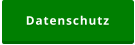 Datenschutz