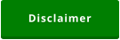 Disclaimer