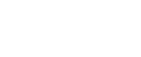 Natürlich zieht unsere Qualität und Frische mit um und wir würden uns freuen, wenn wir Sie dann in unseren neuen Räumen  wieder mit Pizza, Pasta und Salaten  verwöhnen dürfen.