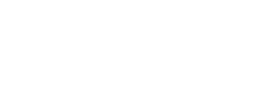 Natürlich zieht unsere Qualität und Frische mit um und wir würden uns freuen, wenn wir Sie dann in unseren neuen Räumen  wieder mit Pizza, Pasta und Salaten  verwöhnen dürfen.